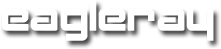Eagleray Logo
